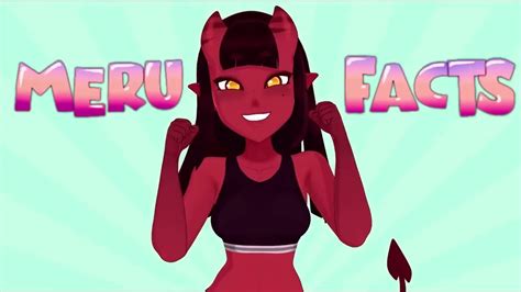 meru the succubus season 2|Meru The Succubus OVA EP. 1